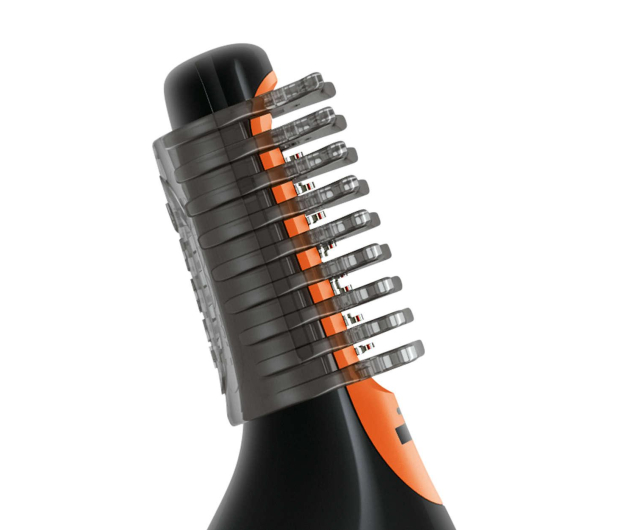 Philips NT5180/15 Nosetrimmer Series 5000 - 295170 - zdjęcie 3